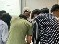 English table 201119 143